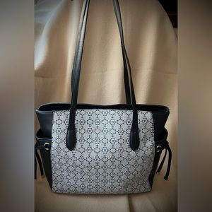 Nanette Lepore Handbag: Like  New